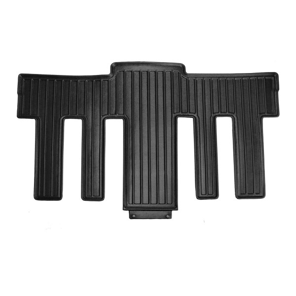 Kummist jalamatid Ford Tourneo Custom alates 2023a.