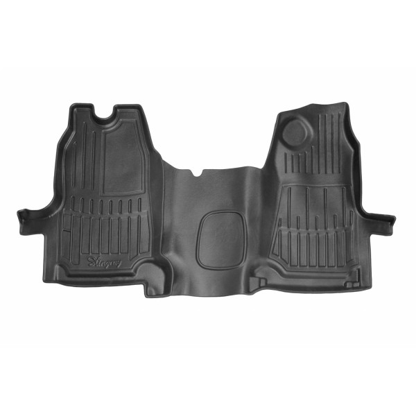 Kummist jalamatid FORD Transit 2000-2006a.