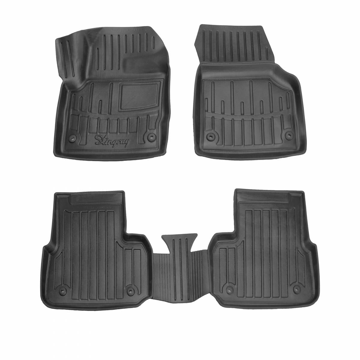 Kummist jalamatid LAND ROVER Discovery Sport L550 2014-2019a. Kummist jalamatid LAND ROVER Discovery Sport L550 2014-2019a.