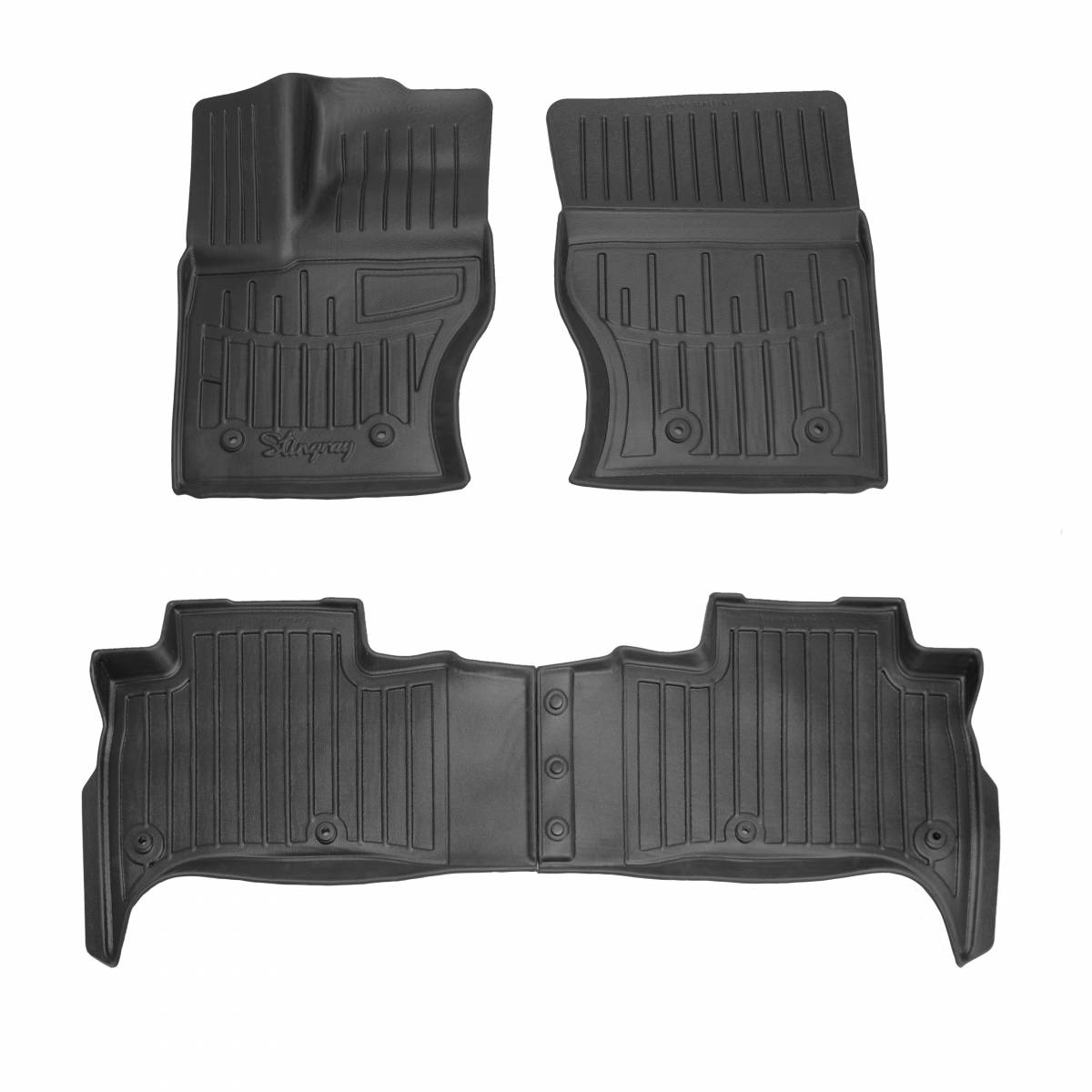 Kummist jalamatid LAND ROVER RANGE ROVER Sport II L494 2013-2023a. Kummist jalamatid LAND ROVER RANGE ROVER Sport II L494 2013-2023a.