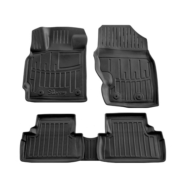 Kummist jalamatid MAZDA CX-7 2006-2012a.