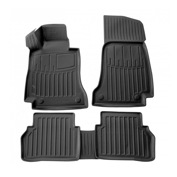 Kummist jalamatid MERCEDES-BENZ W213 E 2016-2023a.