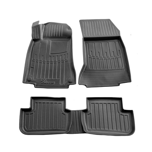 Kummist jalamatid MERCEDES BENZ W246 B 2011-2018a.