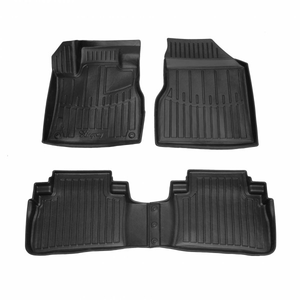Kummist jalamatid NISSAN Murano Z51 2008-2014a.