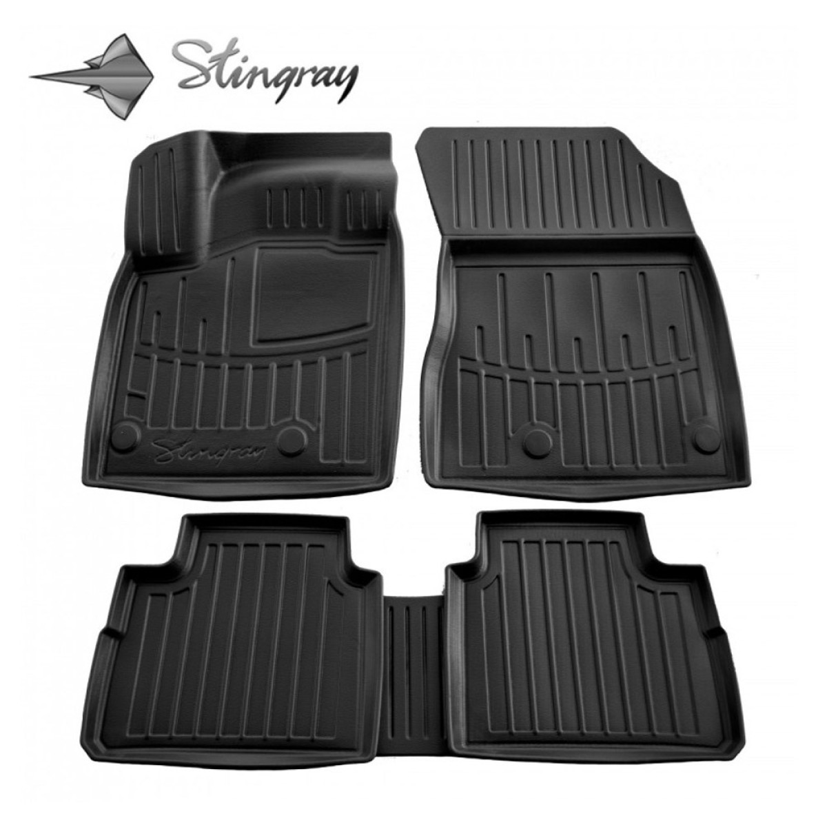 Kummist jalamatid NISSAN Rogue T33 alates 2021a. Kummist jalamatid NISSAN Rogue T33 alates 2021a.