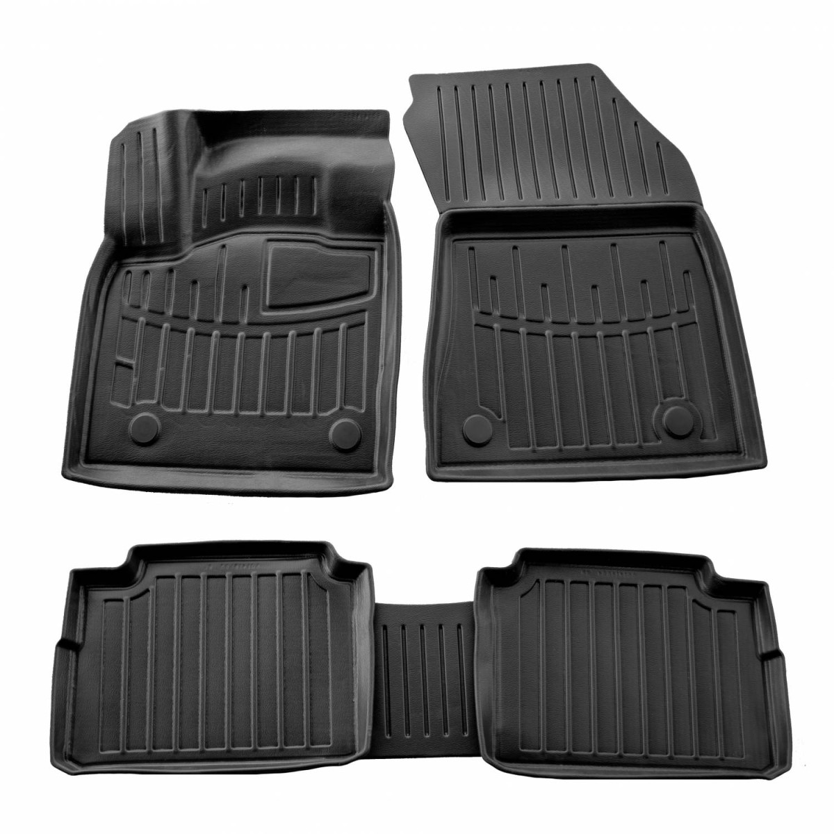 Kummist jalamatid NISSAN X-Trail T33 e-power alates 2021a. Kummist jalamatid NISSAN X-Trail T33 e-power alates 2021a.