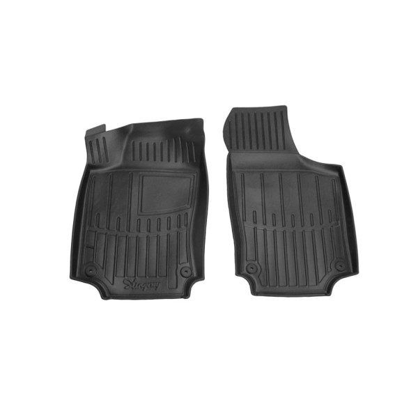 Kummist jalamatid OPEL Combo C 2001-2011a.