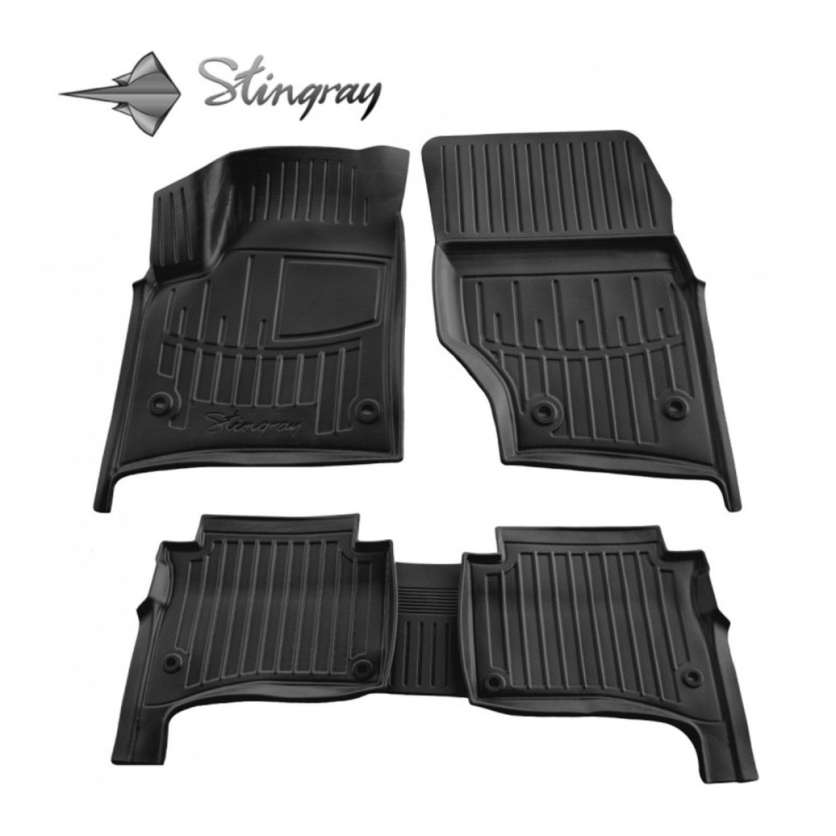 Kummist jalamatid VOLKSWAGEN Touareg I 7L 2002-2010a. Kummist jalamatid VOLKSWAGEN Touareg I 7L 2002-2010a.