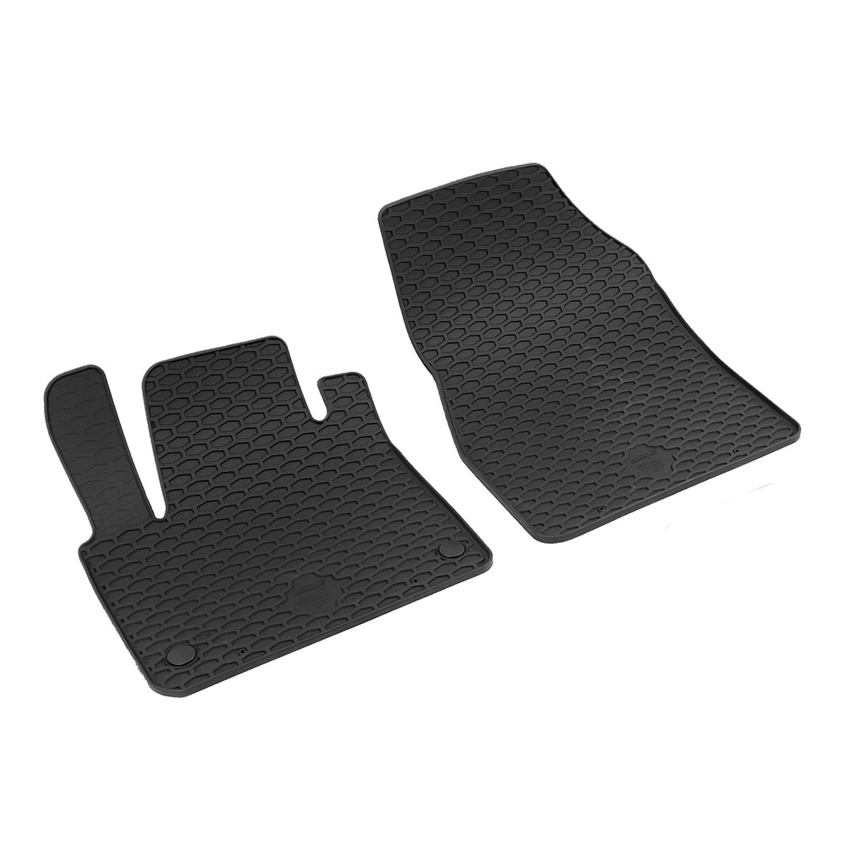 Kummist jalamatid Renault Kangoo van alates 2021a. Kummist jalamatid Renault Kangoo van alates 2021a.