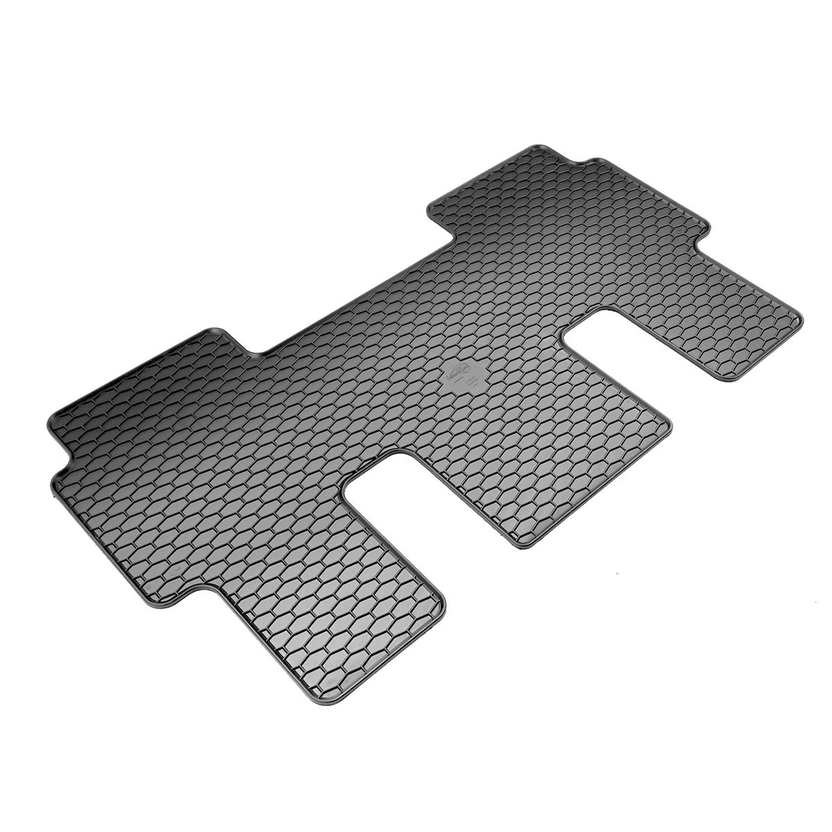 Kummist jalamatid Volkswagen ID.Buzz alates 2022a. People / NWB / 6 seats / only 2 row Kummist jalamatid Volkswagen ID.Buzz alates 2022a. People / NWB / 6 seats / only 2 row