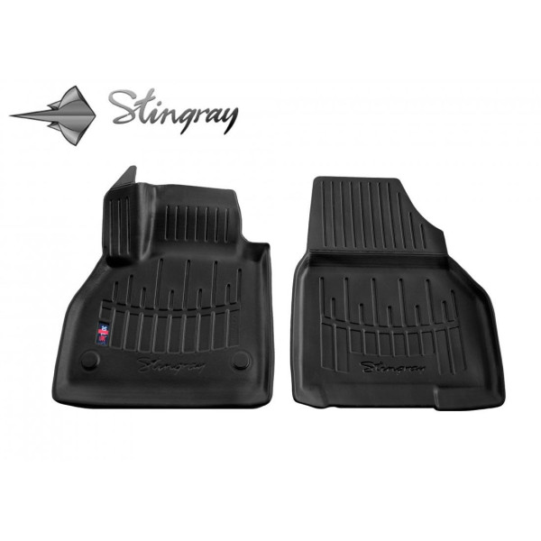 Kummist jalamatid MERCEDES BENZ Citan W415 2012-2020a.
