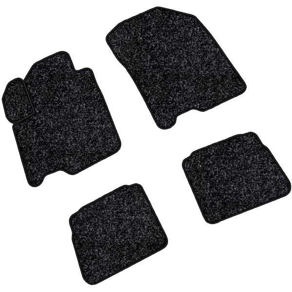 Riidest jalamatid Suzuki SX4 S-Cross 2013-2021a.