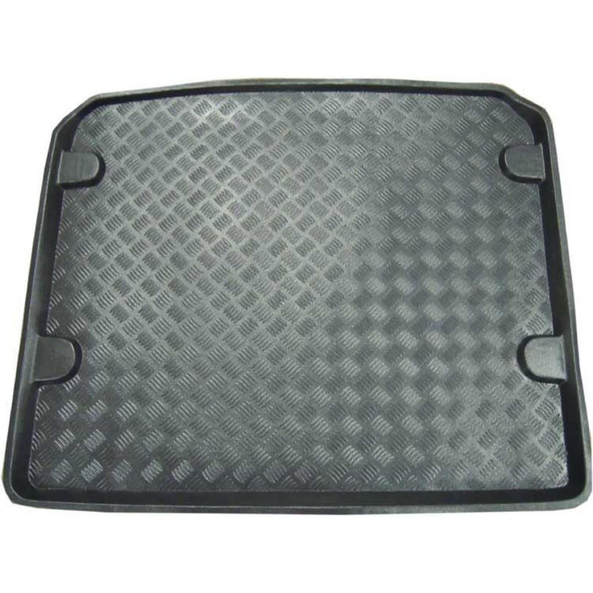 Plastist pagasiruumi matt Porsche Cayenne 2002-2010a. Plastist pagasiruumi matt Porsche Cayenne 2002-2010a.