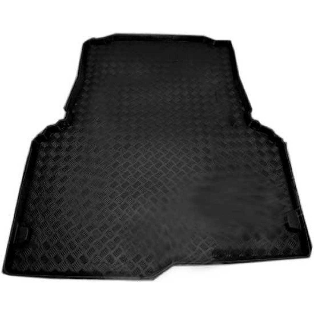 Plastist pagasiruumi matt Skoda Roomster Praktik alates 2007a. Plastist pagasiruumi matt Skoda Roomster Praktik alates 2007a.