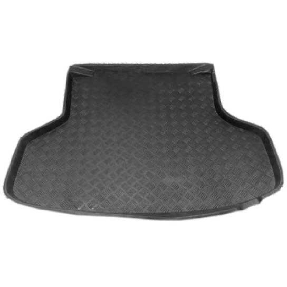 Plastist pagasiruumi matt Volvo S40 1996-2004a. Plastist pagasiruumi matt Volvo S40 1996-2004a.