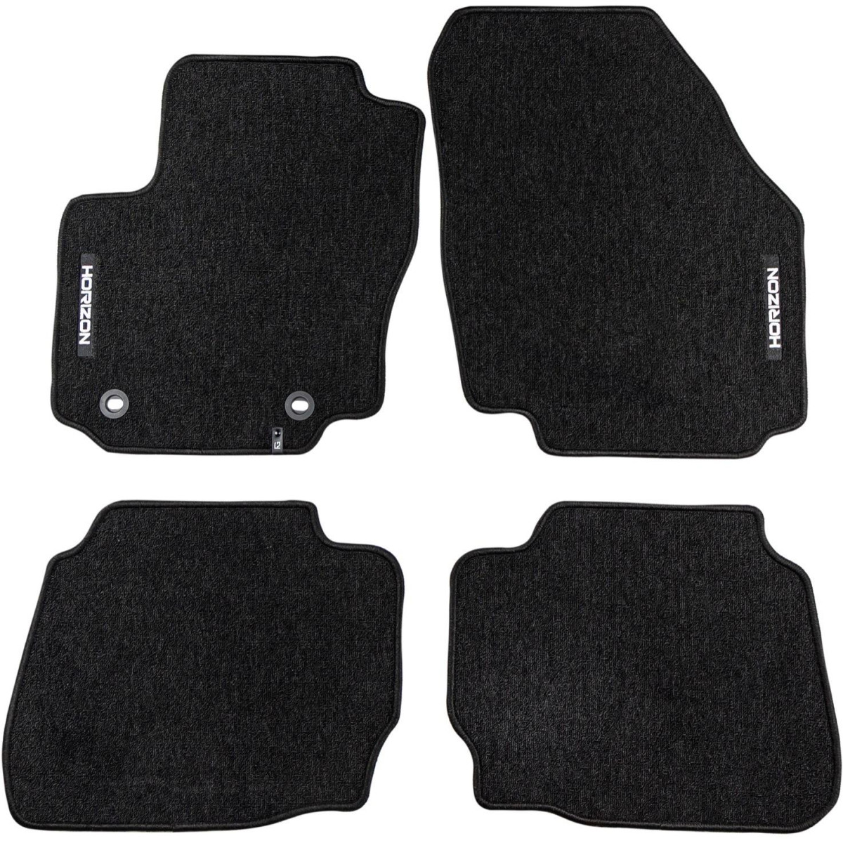 Riidest jalamatid HORIZON Ford Mondeo IV 2007-2014a.