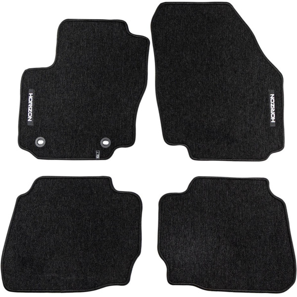 Riidest jalamatid HORIZON Ford Mondeo IV 2007-2014a.