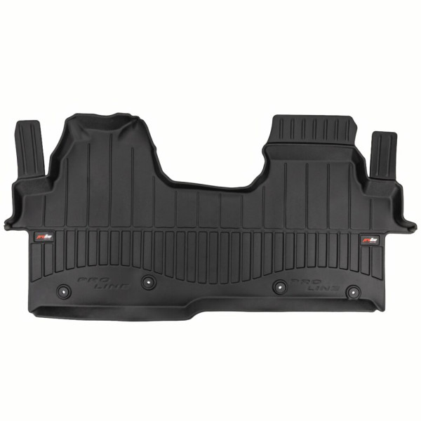 Kummist jalamatid Proline Volkswagen Transporter T7 alates 2024a. (1 rida)