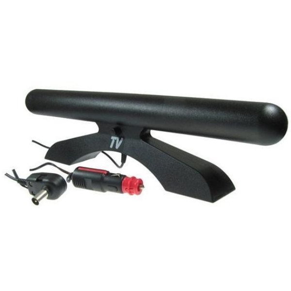 Antenn TV SONUS 40dB