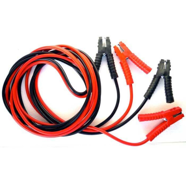 Starterikaablid 900/6M (42666)