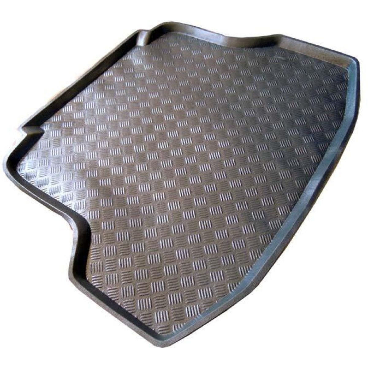 Plastist pagasiruumi matt Honda Civic sedaan jap.vers. 1997-2002a. Plastist pagasiruumi matt Honda Civic sedaan jap.vers. 1997-2002a.