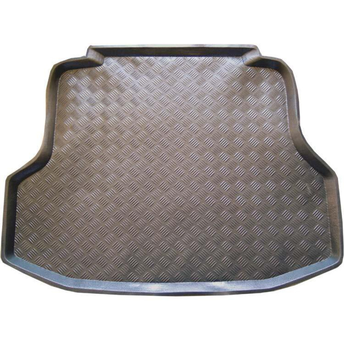 Plastist pagasiruumi matt Honda Civic sedaan jap.vers. 1997-2002a. Plastist pagasiruumi matt Honda Civic sedaan jap.vers. 1997-2002a.
