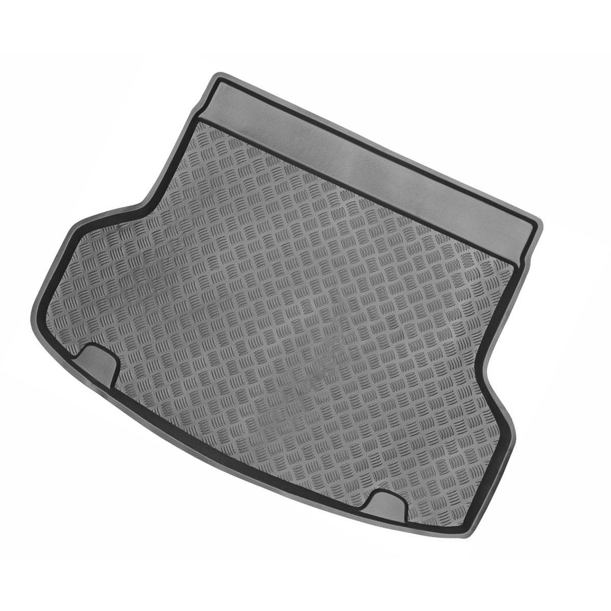 Plastist pagasiruumi matt Hyundai i30 universaal alates 2017a. Plastist pagasiruumi matt Hyundai i30 universaal alates 2017a.