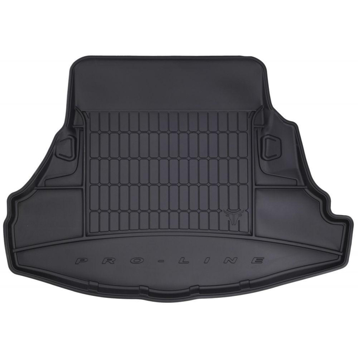 Kummist pagasiruumi matt Proline Honda Accord VII Sedan 2002-2008a.