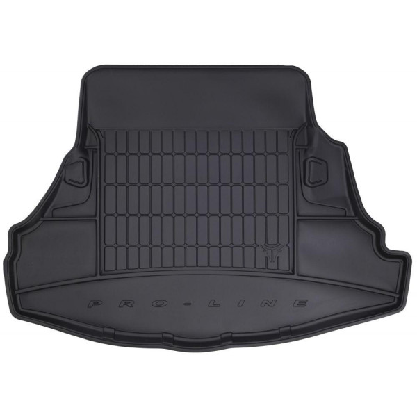 Kummist pagasiruumi matt Proline Honda Accord VII Sedan 2002-2008a.