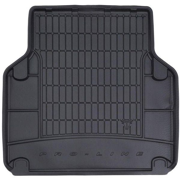 Kummist pagasiruumi matt Proline Honda Accord VIII Combi 2008-2012a.