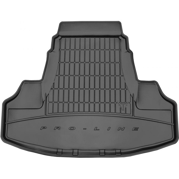 Kummist pagasiruumi matt Proline Honda Accord VIII Sedan 2008-2015a.