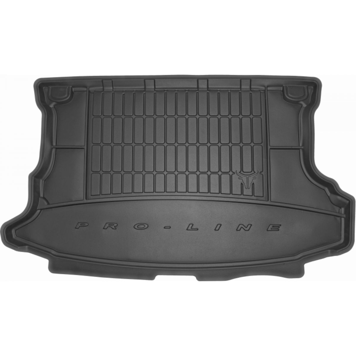 Kummist pagasiruumi matt Proline Kia Sportage II 2004-2010a.