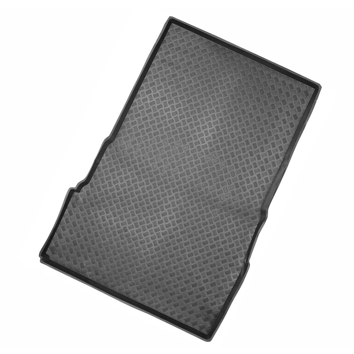 Plastist pagasiruumi matt Citroen Berlingo Long 2 seats (2 šoninės durys) alates 2018a. Plastist pagasiruumi matt Citroen Berlingo Long 2 seats (2 šoninės durys) alates 2018a.