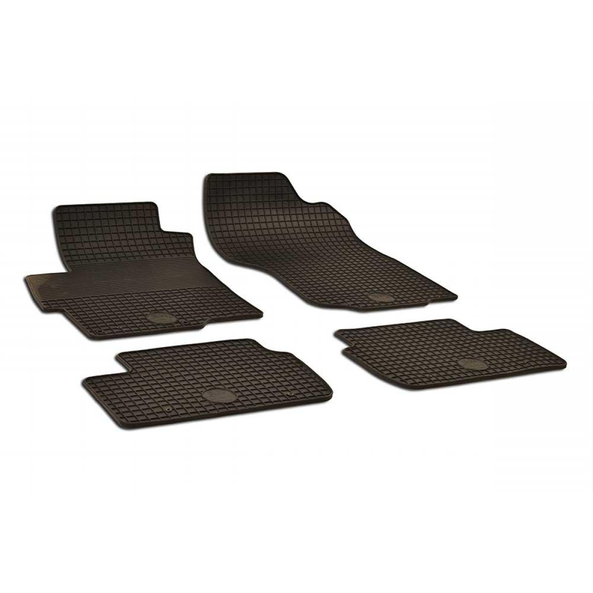 Kummist jalamatid Mitsubishi Lancer 2008-2017a. Kummist jalamatid Mitsubishi Lancer 2008-2017a.