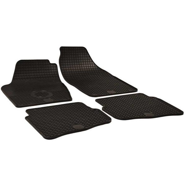 Kummist jalamatid SEAT Cordoba 2003-2008a.