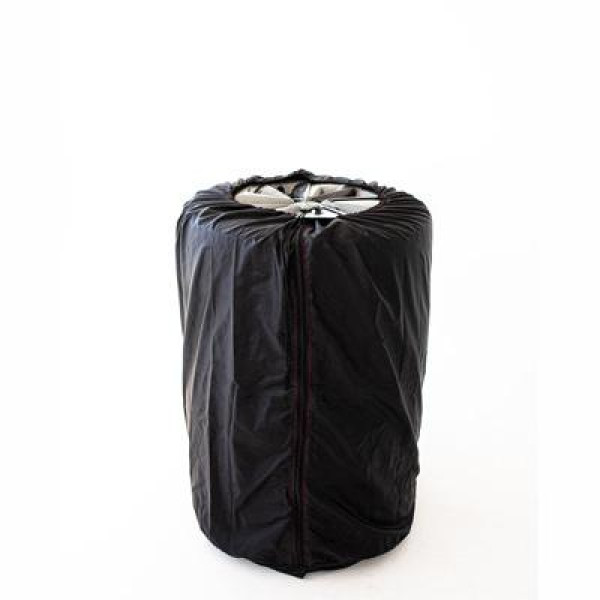EVAtech rehvikate/kott M R13-R19, 1 tk