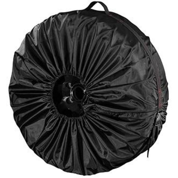 EVAtech rehvikate/kott XL R15-R22, 1 tk