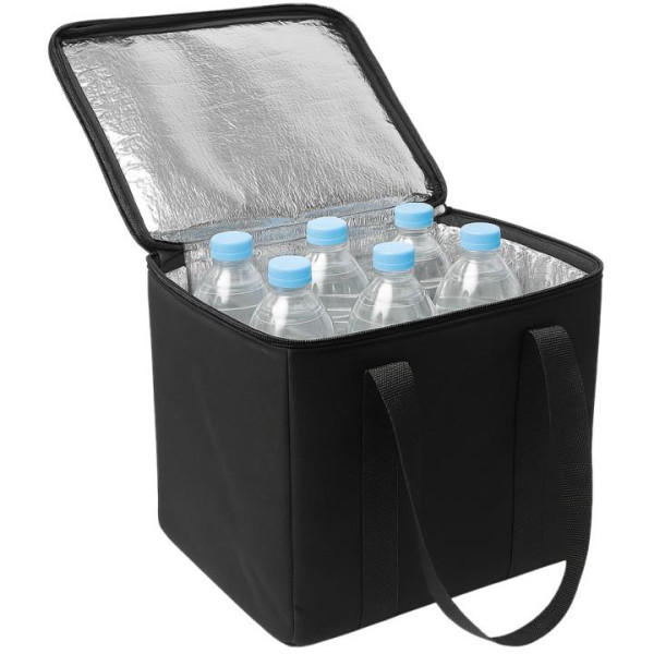 Termokott EVAtech 28x26x25 cm, 18 l