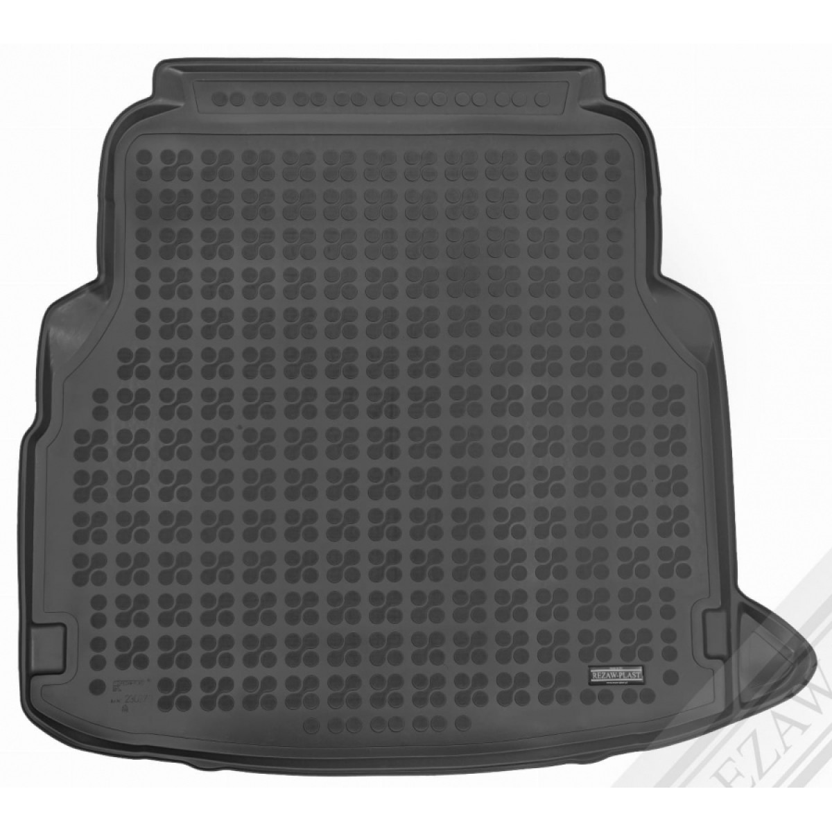 Kummist pagasiruumi matt Mercedes-Benz E-Class W214 Limousine, not for Plug-in Hybrid (PHEV) alates 2023a.
