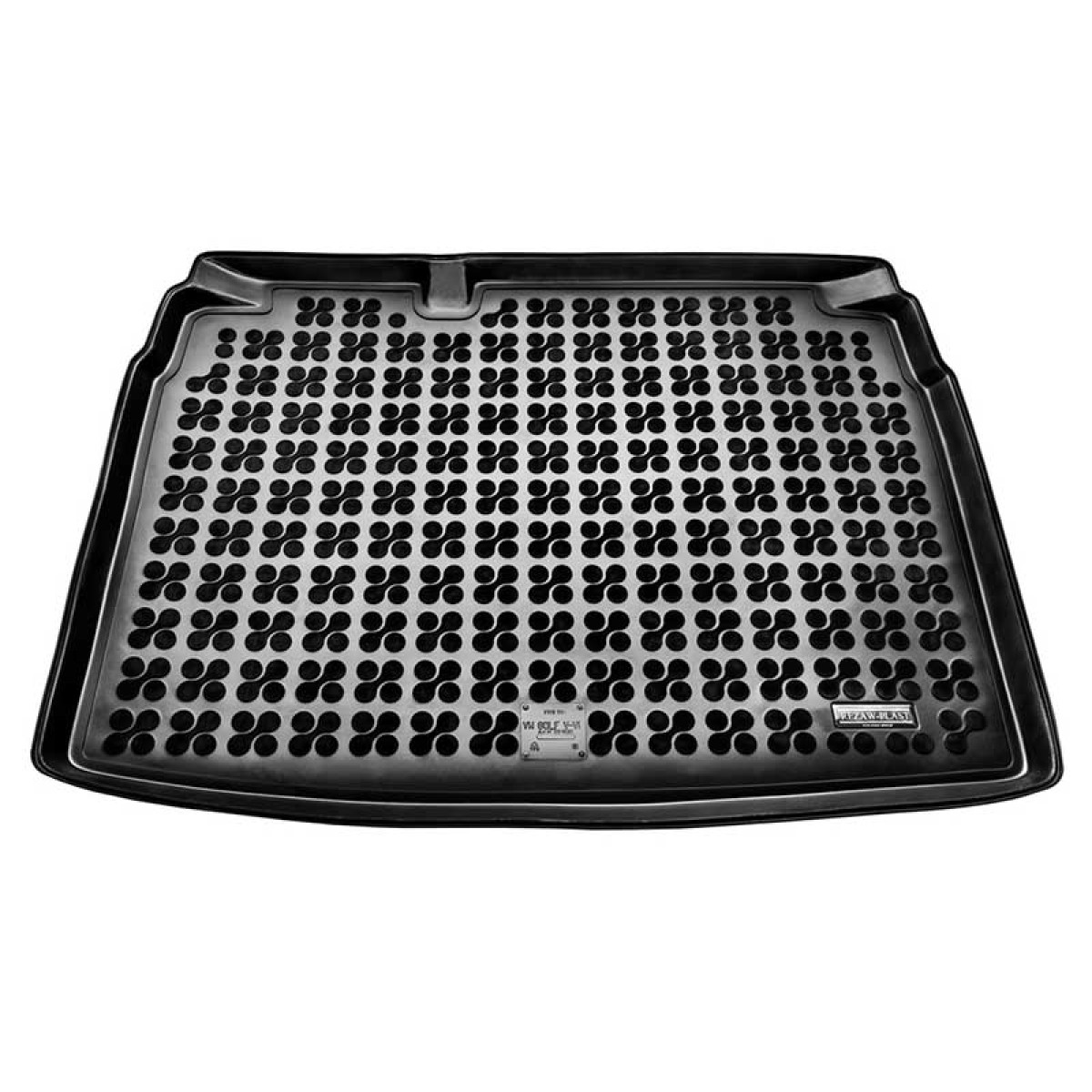 Kummist pagasiruumi matt Opel Grandland I 2021-2025a. (ülemine osa)