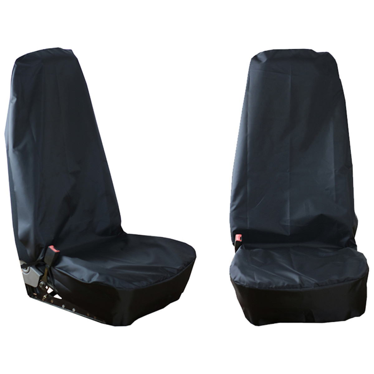 Kaitsev autoistmekate (1 tk) Kaitsev autoistmekate (1 tk)