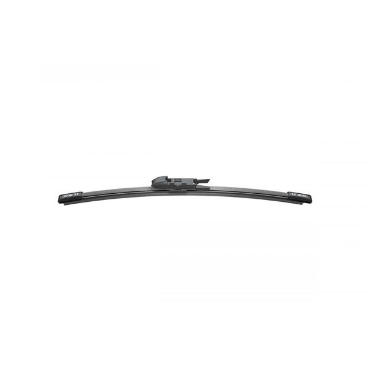 Tagumine klaasipuhasti Bosch Rear A275H, 265 mm Tagumine klaasipuhasti Bosch Rear A275H, 265 mm