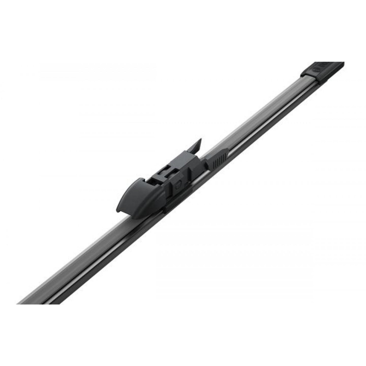 Tagumine klaasipuhasti Bosch Rear A275H, 265 mm Tagumine klaasipuhasti Bosch Rear A275H, 265 mm