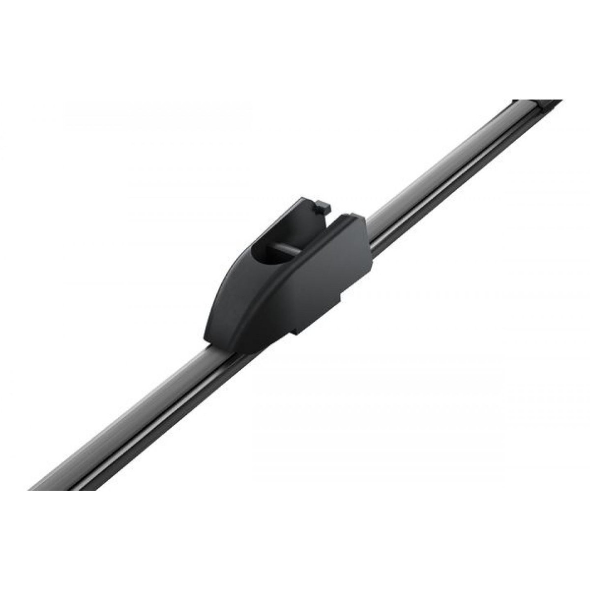 Tagumine klaasipuhasti Bosch Rear A300H, 300 mm Tagumine klaasipuhasti Bosch Rear A300H, 300 mm