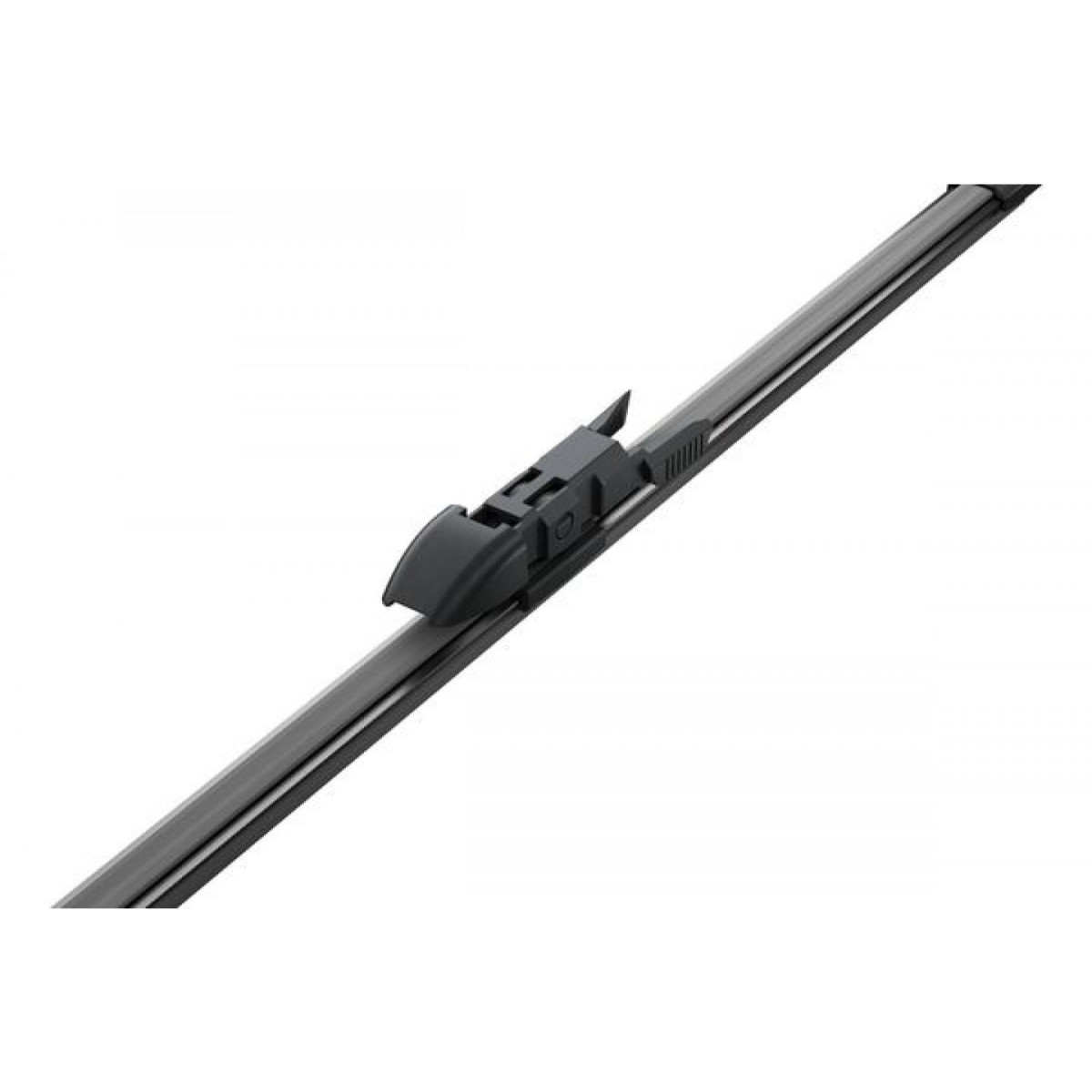 Tagumine klaasipuhasti Bosch Rear A301H, 300 mm Tagumine klaasipuhasti Bosch Rear A301H, 300 mm