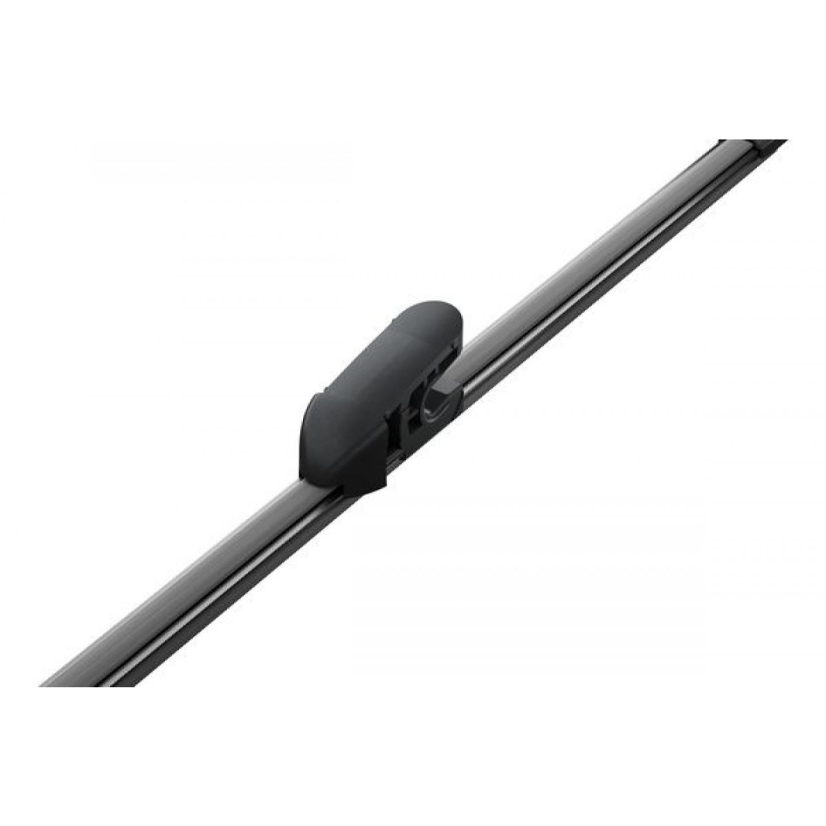 Tagumine klaasipuhasti Bosch Rear A311H, 300 mm Tagumine klaasipuhasti Bosch Rear A311H, 300 mm