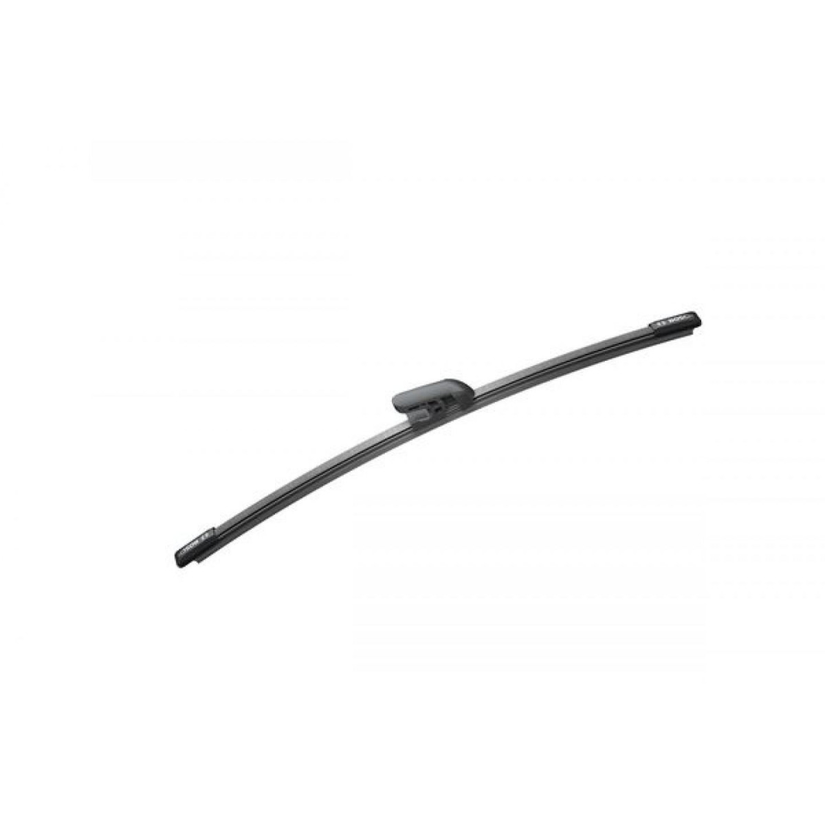 Tagumine klaasipuhasti Bosch Rear A311H, 300 mm Tagumine klaasipuhasti Bosch Rear A311H, 300 mm