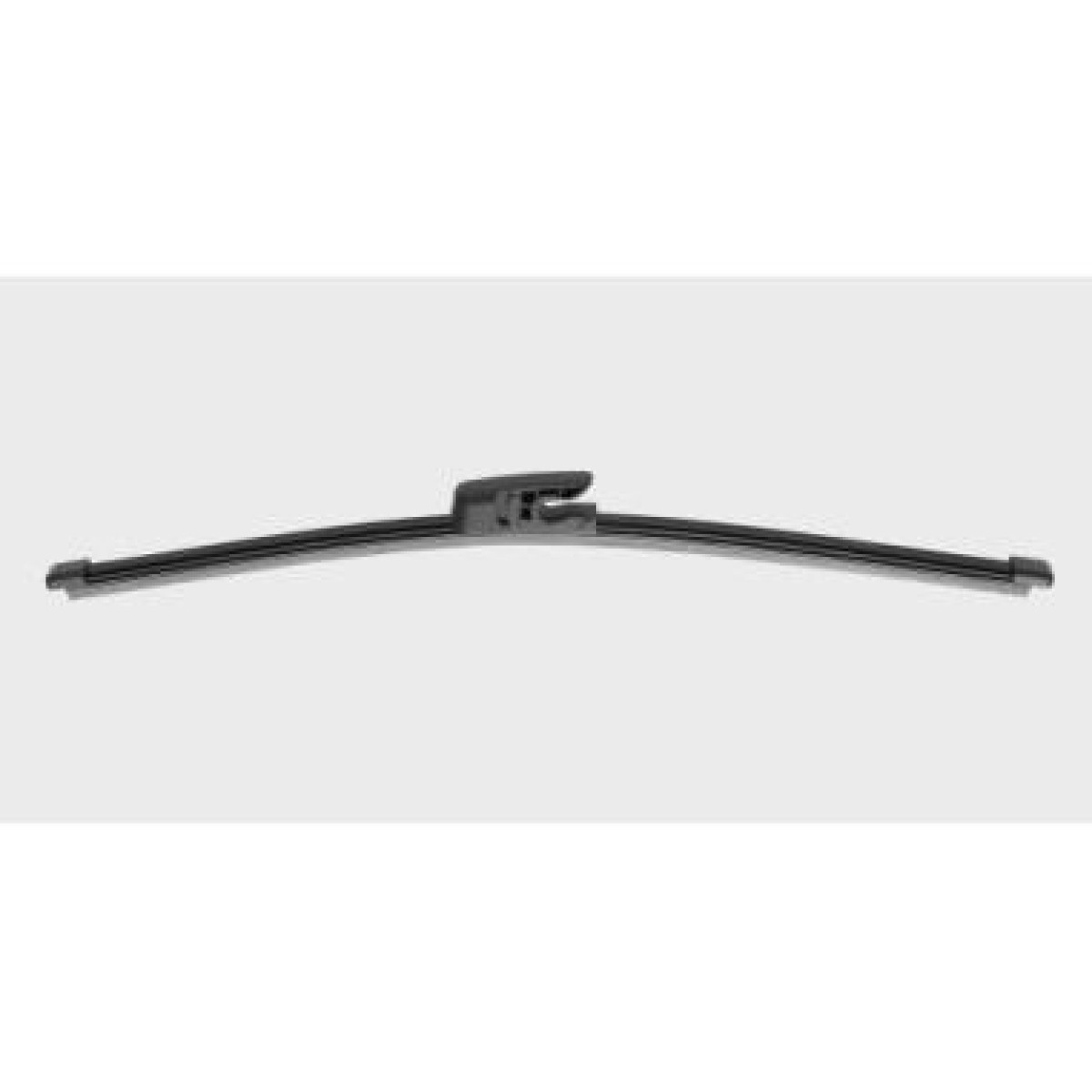 Tagumine klaasipuhasti Bosch Rear A311H, 300 mm Tagumine klaasipuhasti Bosch Rear A311H, 300 mm