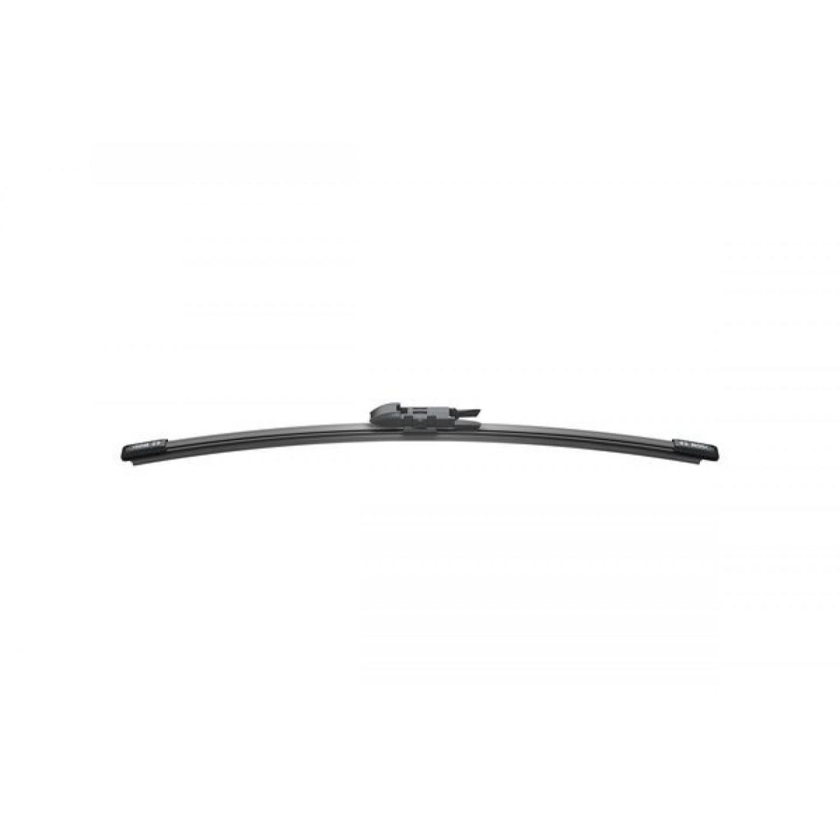 Tagumine klaasipuhasti Bosch Rear A334H, 330 mm Tagumine klaasipuhasti Bosch Rear A334H, 330 mm