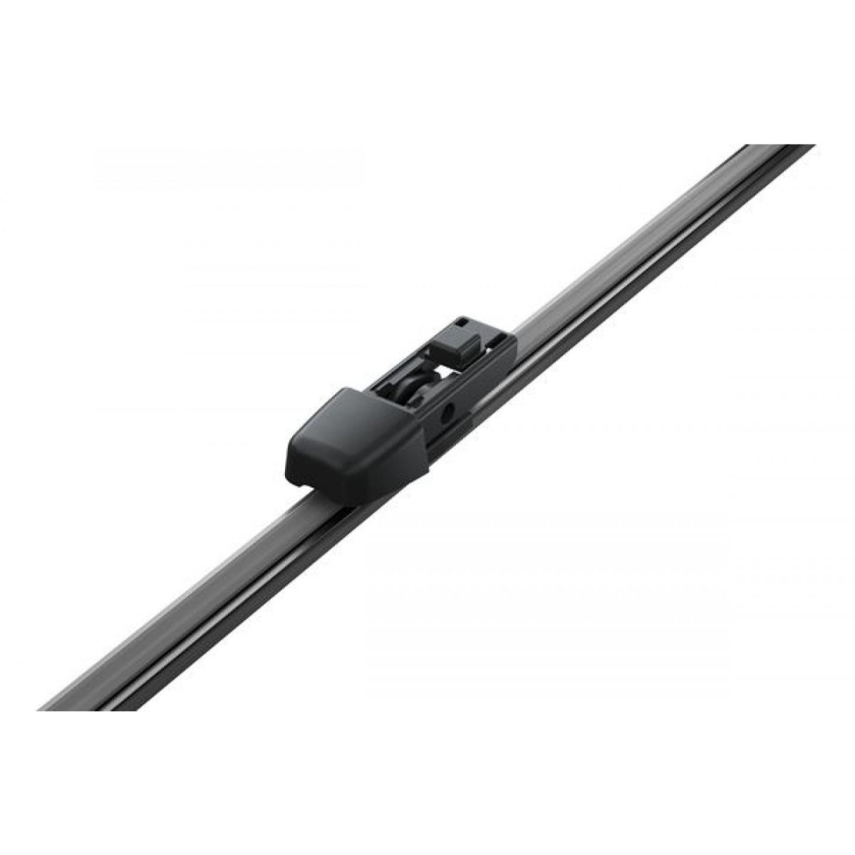 Tagumine klaasipuhasti Bosch Rear A383H, 380 mm Tagumine klaasipuhasti Bosch Rear A383H, 380 mm